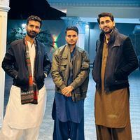 aftabkhanbhurgri83