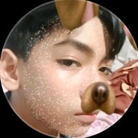เสียงต้นฉบับ - "WANHABIS"..💓💝