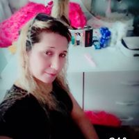 orijinal ses