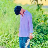 ewrtanvir.395