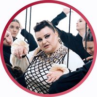 alyona.alyona.official