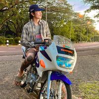 เสียงต้นฉบับ - เสเบนซ์ บินเดี่ยวจัด