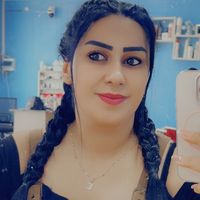 leman_009_