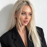 sedefseher5