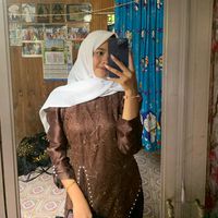 suara asli - inayyww_😻🌹🌹