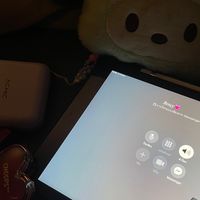 เสียงต้นฉบับ - bbbbbbb_54