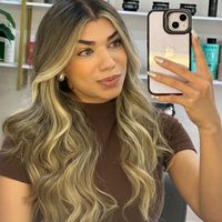 luanakeyllaa
