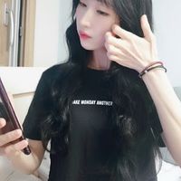 오리지널 사운드 - 💕재슬리💕JJashely