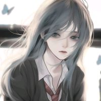 les_1250