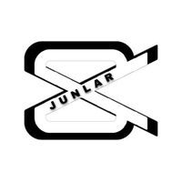 original sound - Junlar Templates