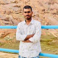 salim.editor
