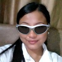 callme_anjila