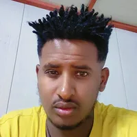 original sound - habtsh914