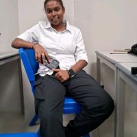shreya_chand679