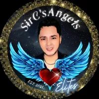 original sound - sirc323
