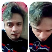 original sound - pbullak4