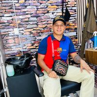 sonido original
