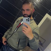 arberhasanaj8
