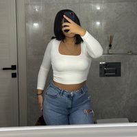 35elcinnn_