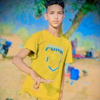 ibro_king20