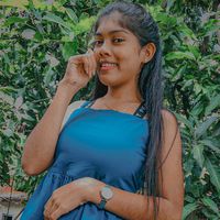 nimtharasavindi