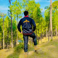 faisaljut077