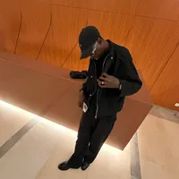 original sound - dkn_off_