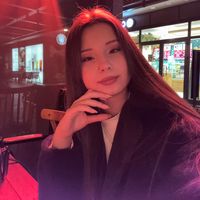 aysimanz_