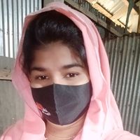 md.samiul.sarkar20