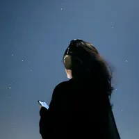 original sound - am.5ma