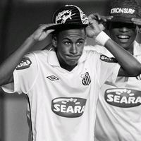som original