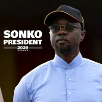 original sound - sonkokebe52