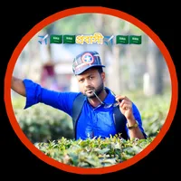 original sound - omour_farouk_joy23
