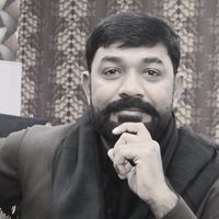 raozeeshan984