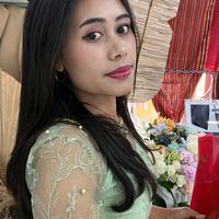 suara asli - Wanti Simangunsong