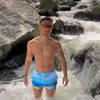 .jm___1