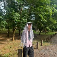 សំឡេងដើម - Poum Pouy ๑ ̇✧