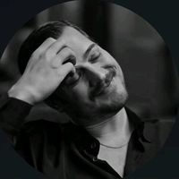 hbibeshagzii