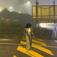 original sound - viya_divya