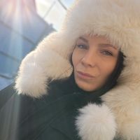 kovaljcha