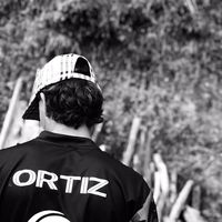 el.ortiz.266