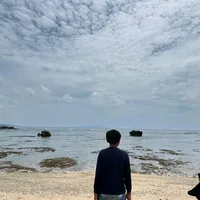 original sound - yudii15zz