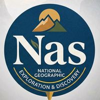 nasnasnas27