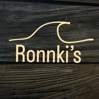 ronnkis.jewelry