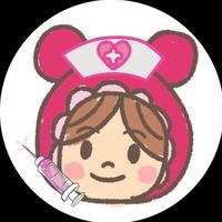 オリジナル楽曲 - noe