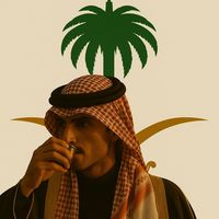 الصوت الأصلي