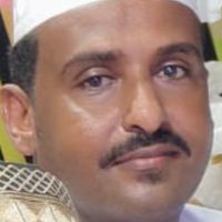 osama.ahmed1985