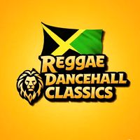 sonido original - ReggaeDancehallClassics 🇯🇲
