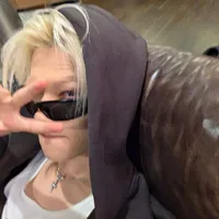 original sound - villqiz