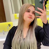 sabrinazerin16